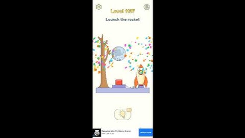 dop dop2 level 1137 #shorts#deleteonepart#gameplay