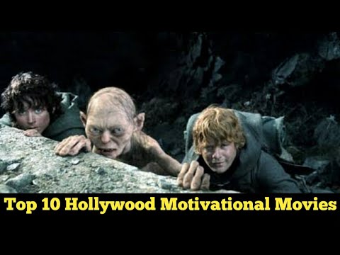 top-10-motivational-movies-|-top-10-motivational-hollywood-movies-|-imdb-rating-|-2-jan.-2020