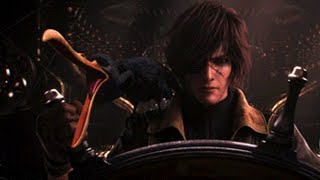 Wowsb Akatzuki Vs Hyuga