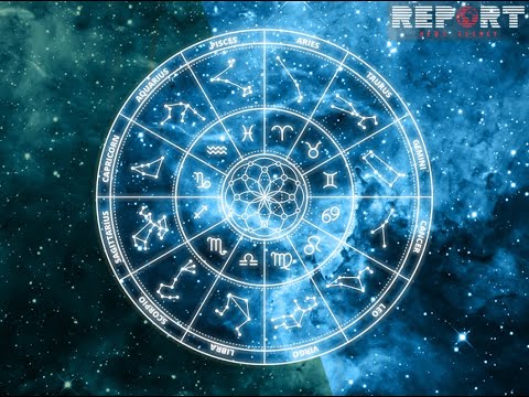 ასტროლოგ ქეთი ოდიშელის რჩევები ახალმთვარეობისას?!