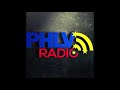 How to download phlv radio on android phone