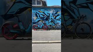 Instagram vs reality 😂