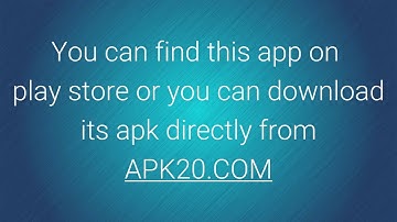 uTorrent 3.13 APK - Top Android Apps