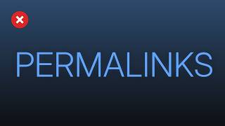 Wordpress: 403 Forbidden Error on subdomain