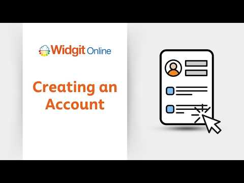 Step 1: Initiating Your Woolbet Registration