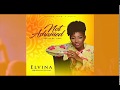 [Lyrics] Elvina – Not Ashamed
