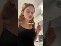 ¿Has notado lo mucho que cambió Joey King en la Met Gala? Ahora parece otra persona.#joeyking