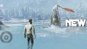 Top 10 Best New Games For Android 2021 HD || October