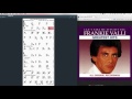 Can't Take My Eyes Of You. Chords at MyPartitur - Frankie Valli. Can't Take My Eyes Of You. Chords at MyPartitur - Frankie Valli.