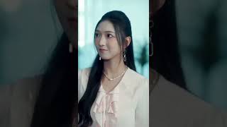 The Tragic Death of the Empress Down Part 14