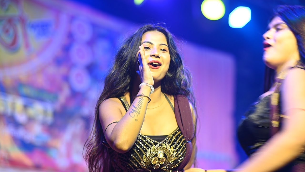 HD HANGAMA VIDEO 4K   Appadi Podu 🥰🥰