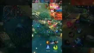 Edith Mobile Legends Serpadz