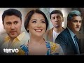 Jaloliddin Ahmadaliyev - Chiroylisan (Official Music Video)