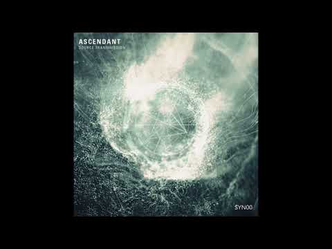 Ascendant (3) — Ascendant — InStasis • Ambient
