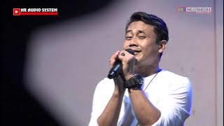 Terima Dia Yang Malang - Asep Sonata | HR Audio System