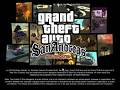 GTA San Andreas Multiplayer GTA San Andreas Multiplayer