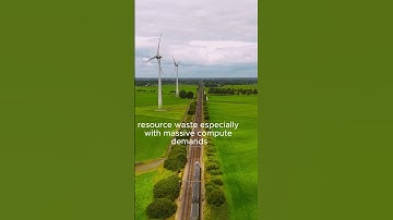 🌍 “2025: The Quantum Leap — Smarter Tech, Greener Future, and Multi-Skilled Minds!”