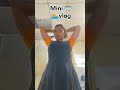 swimming #swimming #shorts #minivlog #viral
