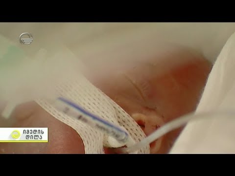 როგორ უნდა გააშუქოს მედიამ სამედიცინო დანაშაულის ფაქტები