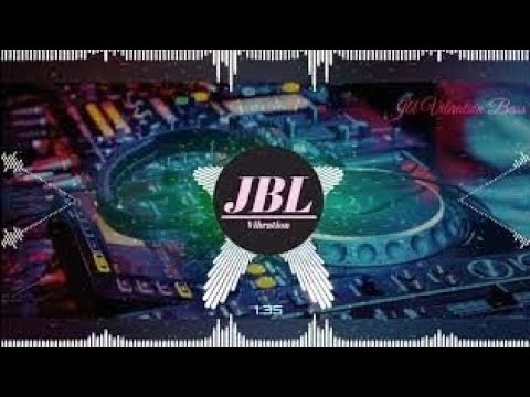 Sawali Surat Pe Mohan  Dj Remix   Dj Anamika Aseni    Dj Hard Bass Mix