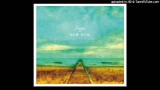 Sam Ock - Peaceful & Lovely chords