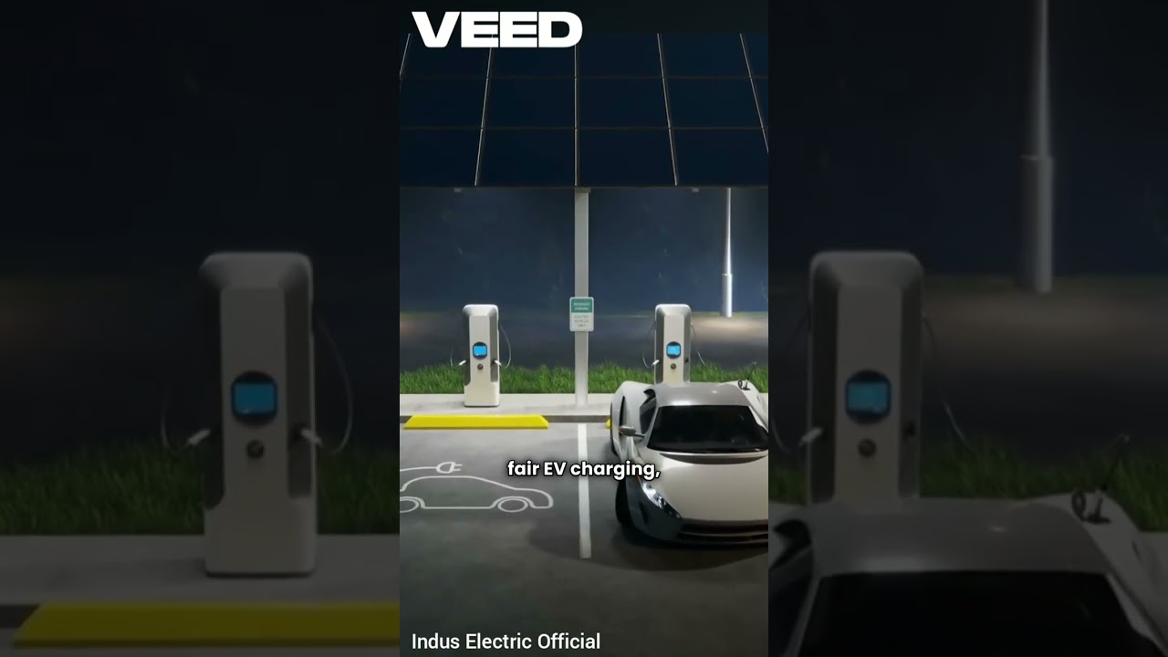 Smart Microgrid Energy Management