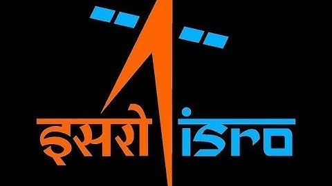 RS & GIS Applications in Disaster Mitigation & Management by Dr. Arijit Roy