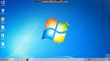 [ Phần 1 ] Hướng Dẩn Tạo Sever Gta Samp + Mở Port