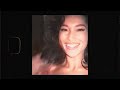 [FREE] RnB Sample Pack - "Virginia Beach"  (Drake, Bryson Tiller, Meek Mill, PND)