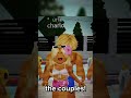 Roasting cringe roblox tiktoks