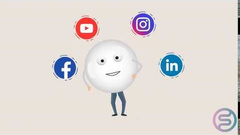 I Will Create A Custom 2d Animation Or Cartoon Explainer Video - order 2d animated explainer video