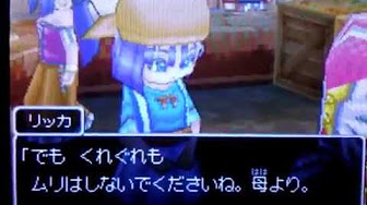 Nan Nan Back Skip Navigation Search Search Sign In Home Home Explore Explore Shorts Shorts Subscriptions Subscriptions Library Library History History Play All ドラクエ9 配信クエスト 68 Videos 15 879 Views Last Updated On Feb 5 21 Show Nan Nan Back Skip Navigation Search Search Sign In Home Home Explore Explore Shorts Shorts Subscriptions Subscriptions Library Library History History Play All ドラクエ9 配信クエスト 68 Videos 15 879 Views Last Updated On Feb 5 21 Show