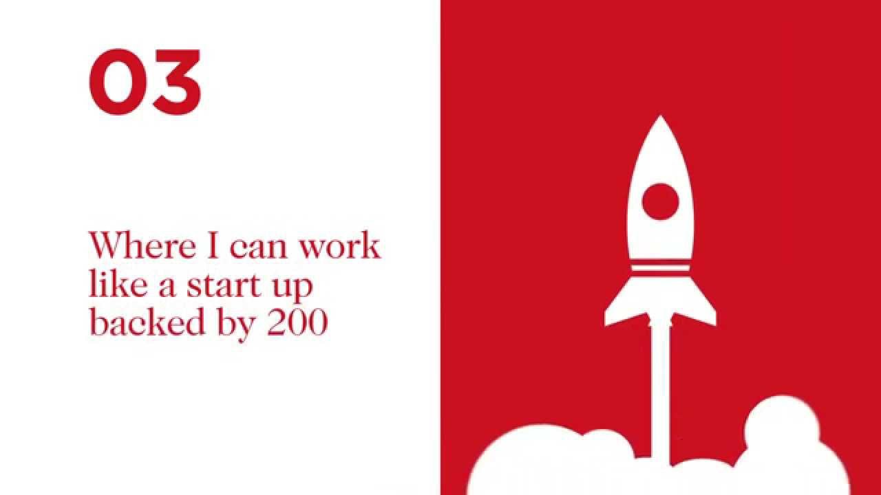 top reasons you d love to work for westpac group top 10 reasons you d love to work for westpac group