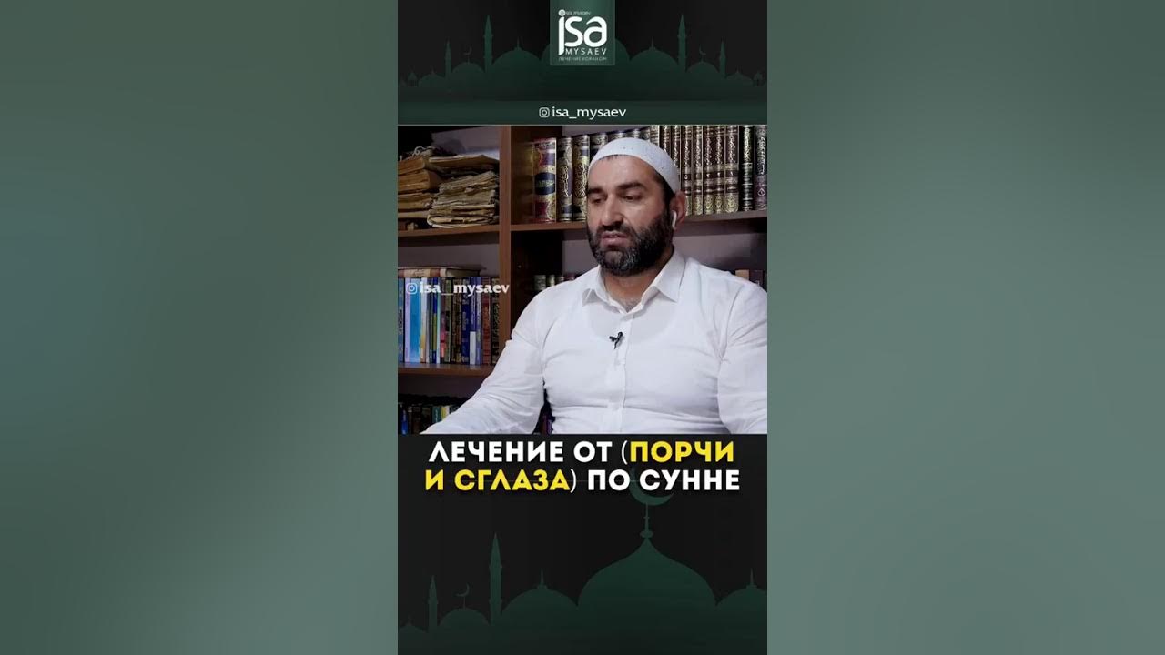 Надым...глазами землян! :-) Группа на  Вступай, читай, общайся в Одноклассн