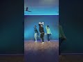 dowlathana rowdy #dance