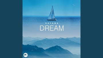 Dream