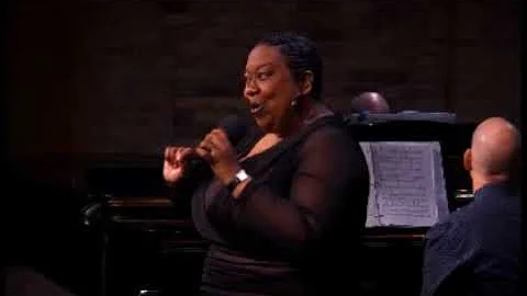 Arlene Armstrong, Late Late Show