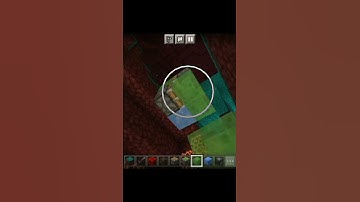 Automatic Bridge Machine In Minecraft #short #shorts #minecraft