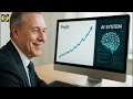 AI Is Replacing White Collar Jobs This is true
