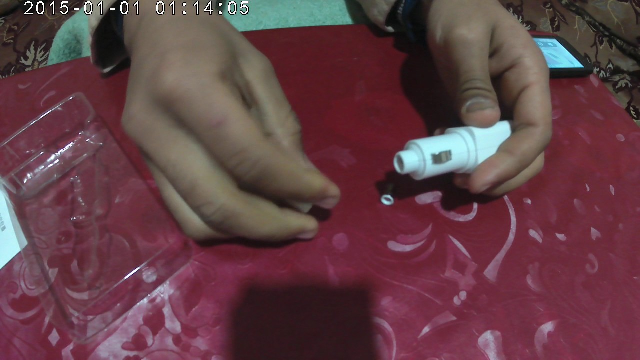 Easyway Car Charger GPS Vehicle Tracker YouTube