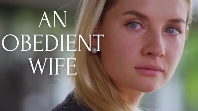 Жүкті әйелдер жыныстық қатынас туралы айтады