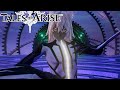 Tales of Arise - Chronos Cameo Boss Battle (Chaos Mode) [テイルズオブアライズ]