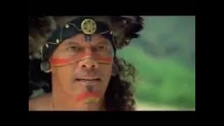 Aztec Rex (2007) Trailer (also known as Tyrannosaurus Azteca)