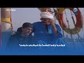 هيقدروا ينهوا المهمة ولا هيتقبض عليهم 