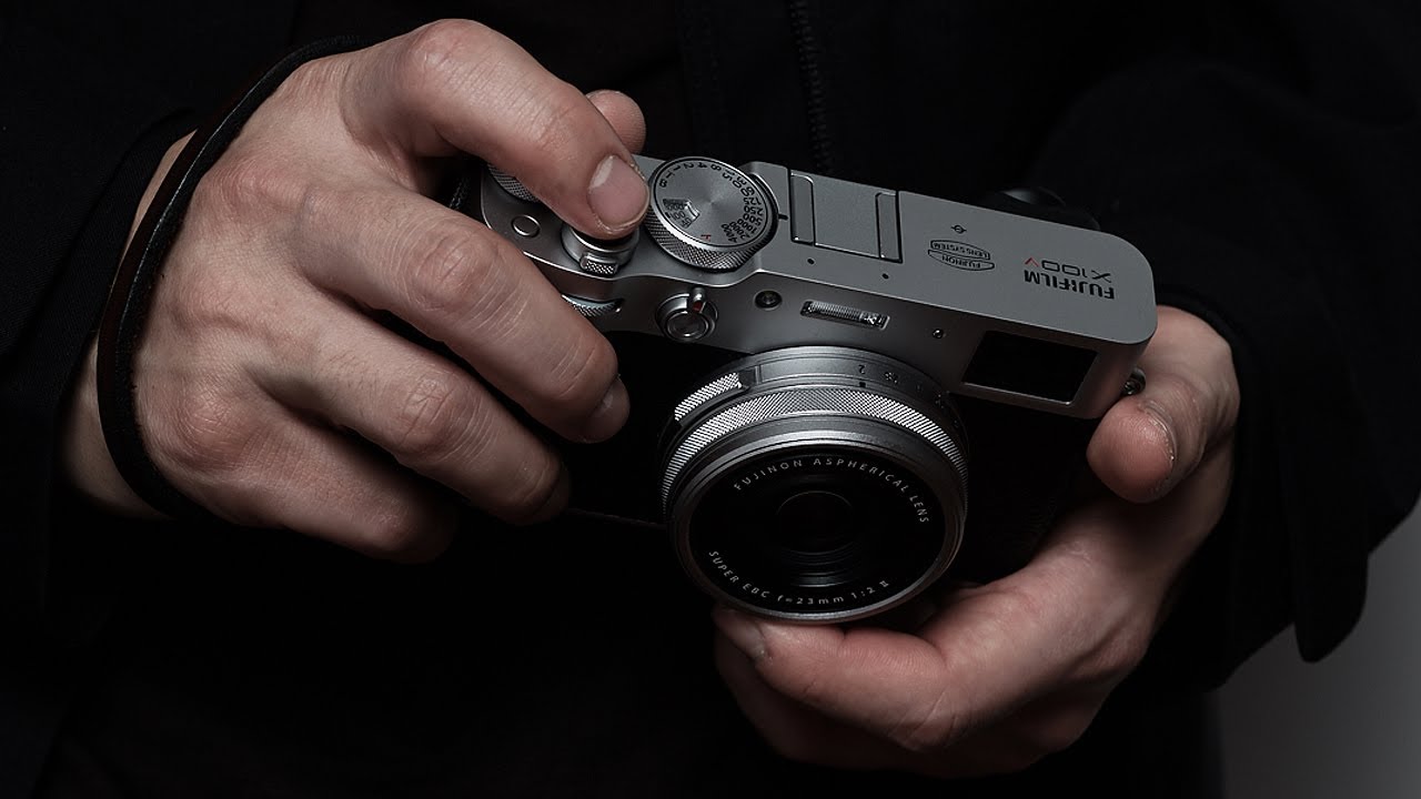 fujifilm x100 travel photography