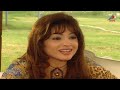 انا حسه اني مش متجوزه يا محمود - حكايات زوج معاصر انا حسه اني مش متجوزه يا محمود - حكايات زوج معاصر