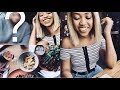 Revealing my Boyfriend??? | My Instagram Followers control my Life for a Day Vlog
