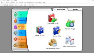 Full SQL Q6 News