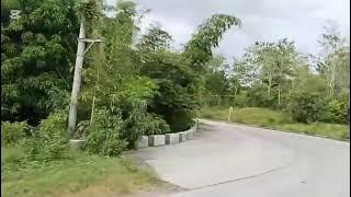 PROVINCE LIFE..BYAHENG GAMIT LNG TRICYCLE