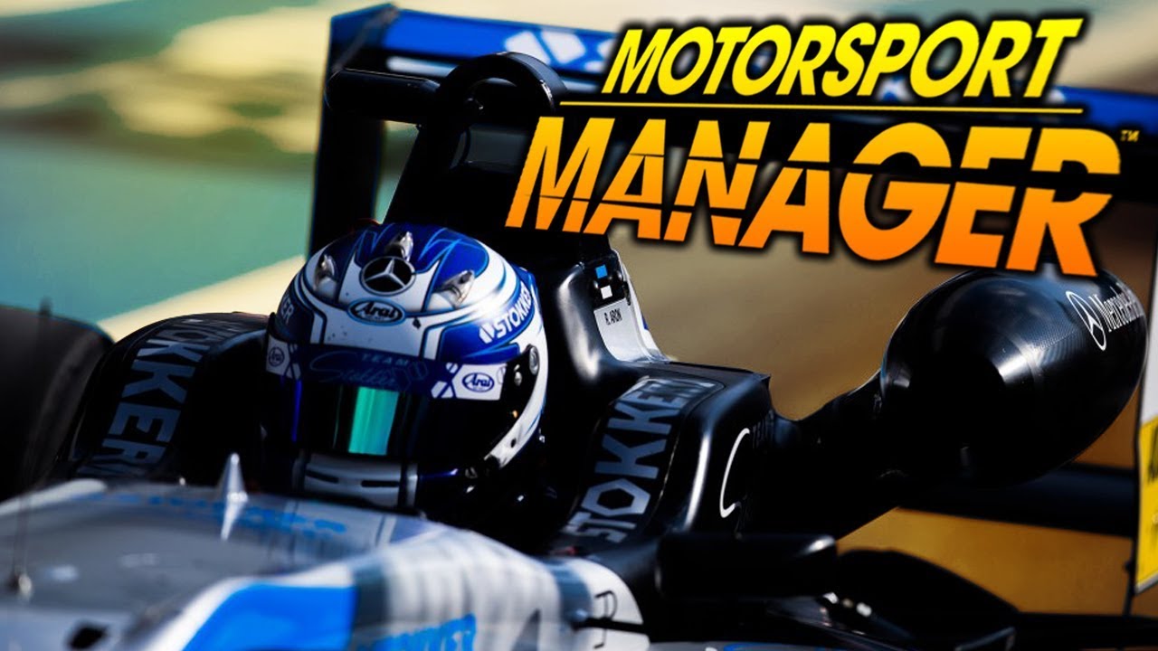Motorsport mobile 3. Manager Motorsport 3 русская.
